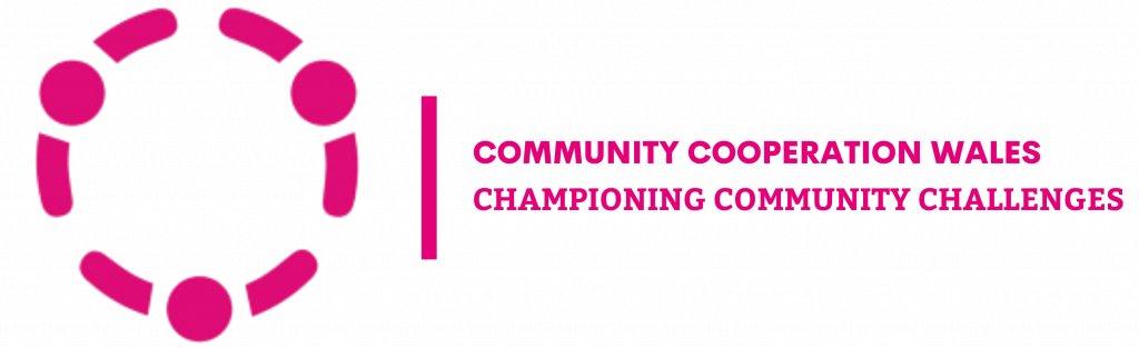CCW CIC Logo Transparent 1