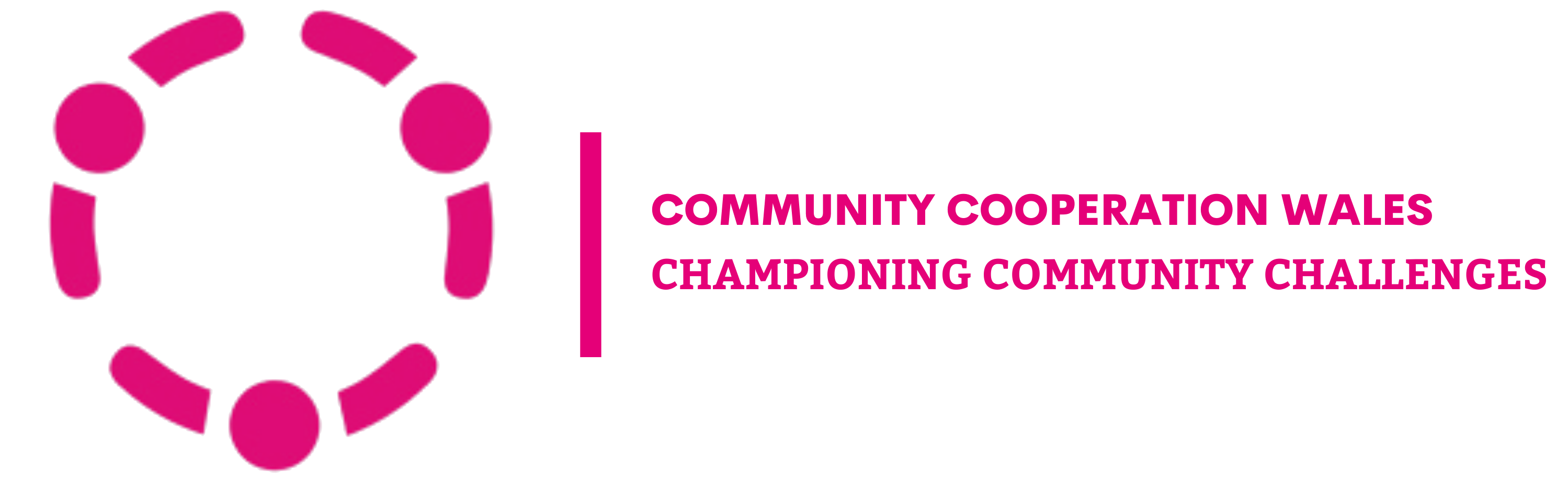 CCW CIC Logo Transparent 1